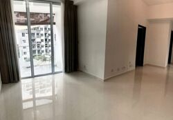 Parc Aston (D13), Apartment #570630141